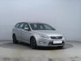 Ford Mondeo 2.0 TDCi, Eko.zaplacen, po STK