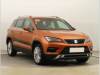 Seat Ateca Xcellence 2.0 TDI