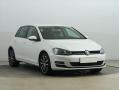 Volkswagen Golf Comfortline 1.6 TDI