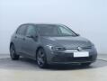 Volkswagen Golf 1.0 TSI, Tempomat