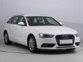 Audi A4 Ambition 2.0 TDI, Navi, Xenony