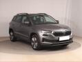 �koda Karoq Style Plus 1.5 TSI