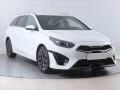 Kia Ceed GT Line 1.5 T-GDI