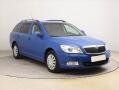 �koda Octavia Ambiente 1.6 TDI
