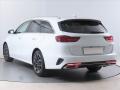 N�hled 5