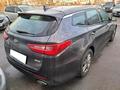 koda Fabia 1.2 TSI, R,1.maj, Serv.kniha