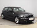 BMW 118i, Automat, Navi, Xenony