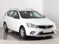 Kia Ceed Vision 1.6 CRDi, Tan