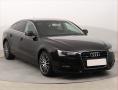 Audi A5 2.0 TDI, 4X4, Automat