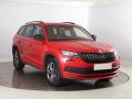 koda Kodiaq Sportline 2.0 TDI, Sportline