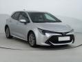 Toyota Corolla 1.8 Hybrid