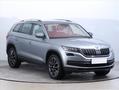 koda Kodiaq Style Plus 2.0 TDI, R,2.MAJ