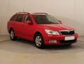 koda Octavia Ambition 1.6 TDI, Serv.kniha