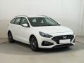Hyundai i30 1.5 DPI, R,1.maj, Serv.kniha
