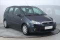 Ford C-MAX 1.8 TDCi, nov STK, Tan