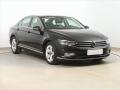 Volkswagen Passat 1.5 TSI, Automat, K��e, Navi