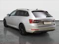 N�hled 5