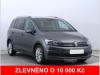 Volkswagen Touran Comfortline 1.4 TSI