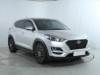 Hyundai Tucson 1.6 GDI, Serv.kniha, Xenony