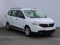 Dacia Lodgy 1.6 SCe