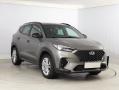 Hyundai Tucson 1.6 T-GDI, Rodinn SUV