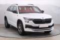 koda Kodiaq Sportline 1.5 TSI, R,2.MAJ