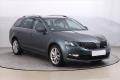 koda Octavia Elegance 1.5 TSI, Serv.kniha