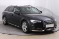 Audi A6 Allroad 3.0 TDI, 4X4, Automat