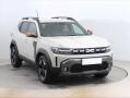 Dacia Duster 1.2 TCe