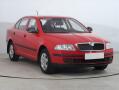 �koda Octavia 1.4 16V, �R,1.maj, Serv.kniha
