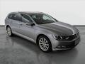 Volkswagen Passat 2.0 TDI, 4X4, Automat, K��e