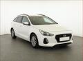 Hyundai i30 1.6 CRDi, Tempomat