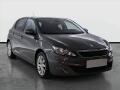 Peugeot 308 1.2 e-THP, Navi, Tempomat