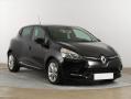 Renault Clio Limited 0.9 TCe, Navi