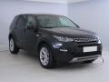 Land Rover Discovery Sport HSE SD4, 4X4, Automat, 7mst