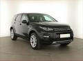 Land Rover Discovery Sport HSE SD4, 4X4, Automat, 7�m�st
