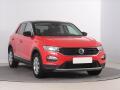 Volkswagen T-Roc United 1.0 TSI, Navi