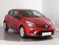 Renault Clio 1.2 16V, Serv.kniha, Navi