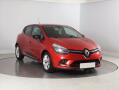 Renault Clio 1.2 16V, Serv.kniha, Navi