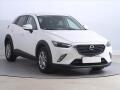 Mazda CX-3 2.0 Skyactiv-G, �R,1.maj