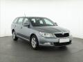 �koda Octavia 1.6 TDI, nov� STK