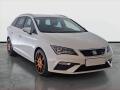 Seat Leon Style 1.4 TSI, K��e, Tempomat