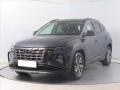 N�hled 3