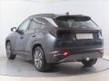 N�hled 5