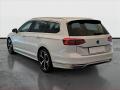 N�hled 5