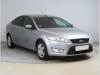 Ford Mondeo Trend 2.0 TDCi, Serv.kniha