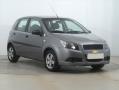 Chevrolet Aveo 1.2 i 16V, R,1.maj