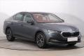 koda Octavia Style 2.0 TDI, R, FULL LED