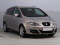 Seat Altea 1.6 TDI, nov� STK