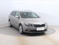 �koda Superb Elegance 2.0 TDI, K��e, Navi